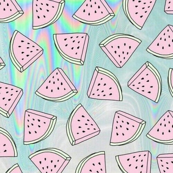 Фон для скрапбукинга