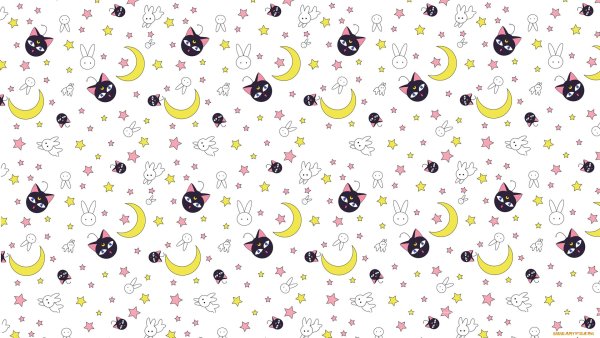 Гравити Фолз свинья Пухля