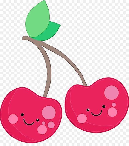 Милые Вишенки