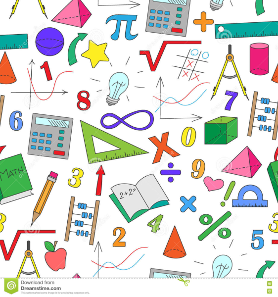 Рисунки для тетрадки по химии