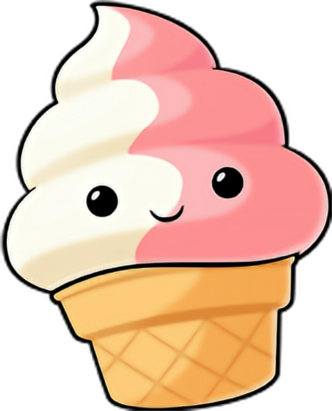 Милые мороженки