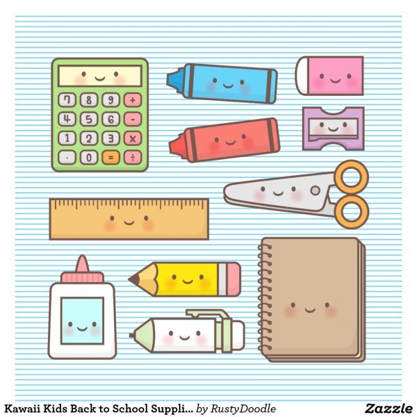 Идекюб для бумажных сюрпризов