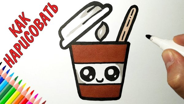 Канцелярия для срисовки легкие