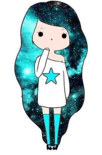 Девушки для срисовки