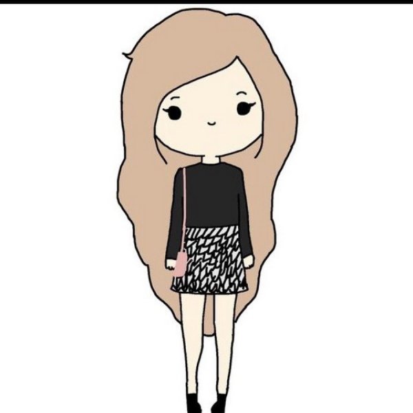 Рисунки для скрапбукинга