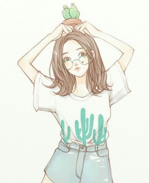 Jungon Kim художник