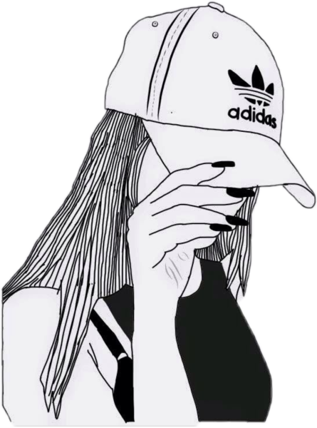 Аватарки для девочек