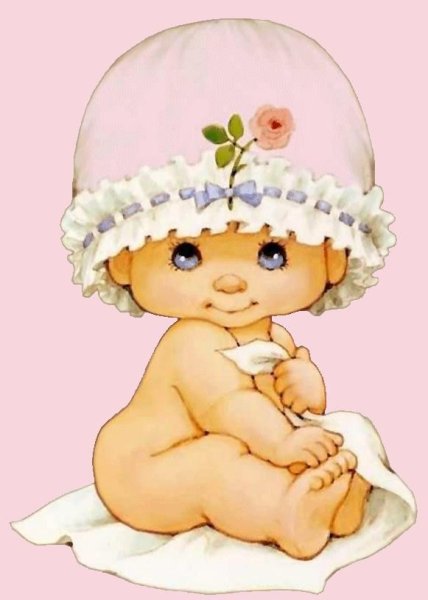 Рут Морхед Ruth Morehead