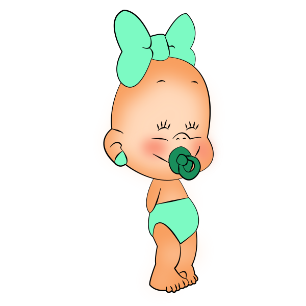 Изображения пупсов