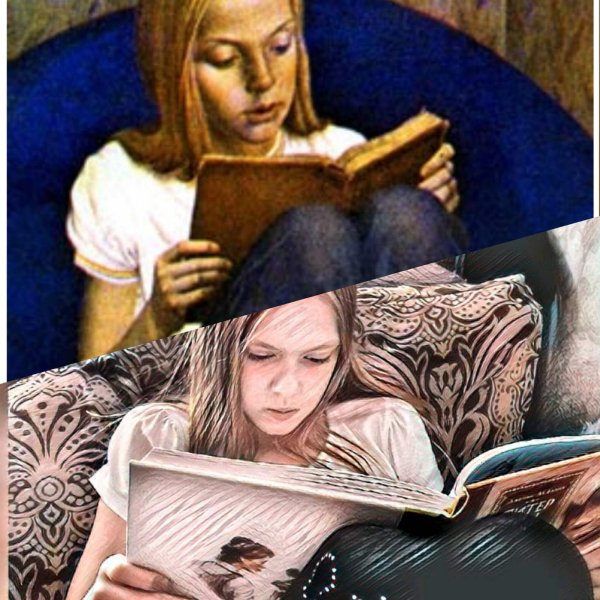 Хабаров Валерий Иосифович