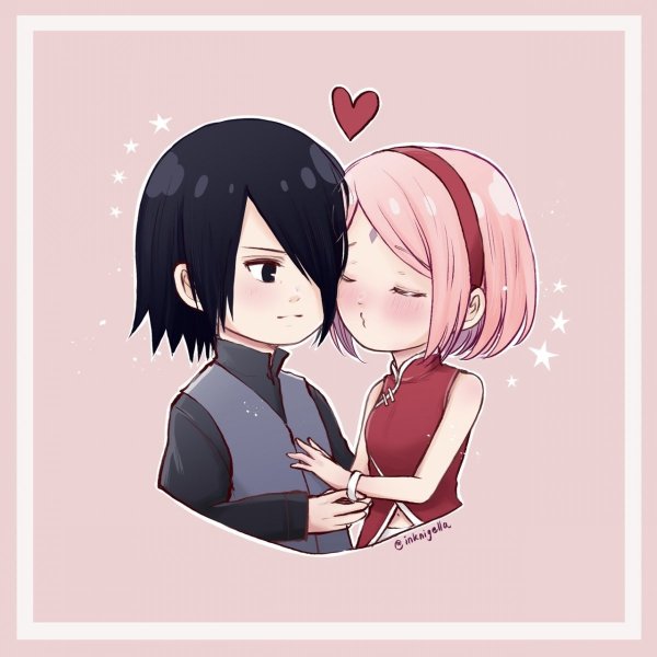 Японская тематика