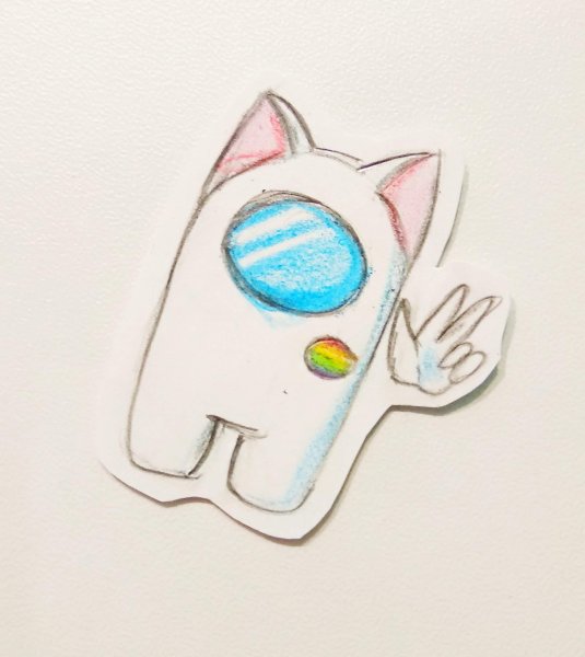 Красивые рисунки легкие милые и крутые