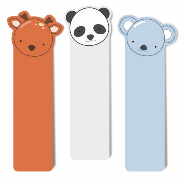 Закладка для книг