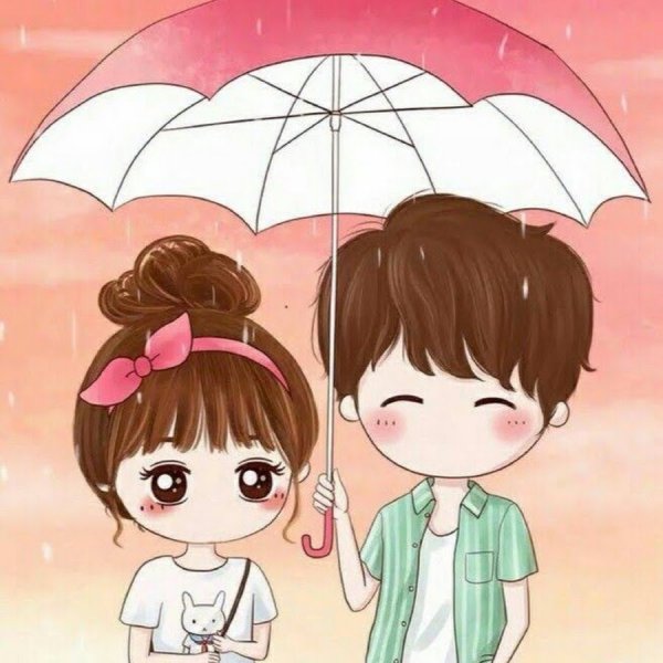 Кира Кира дудлес