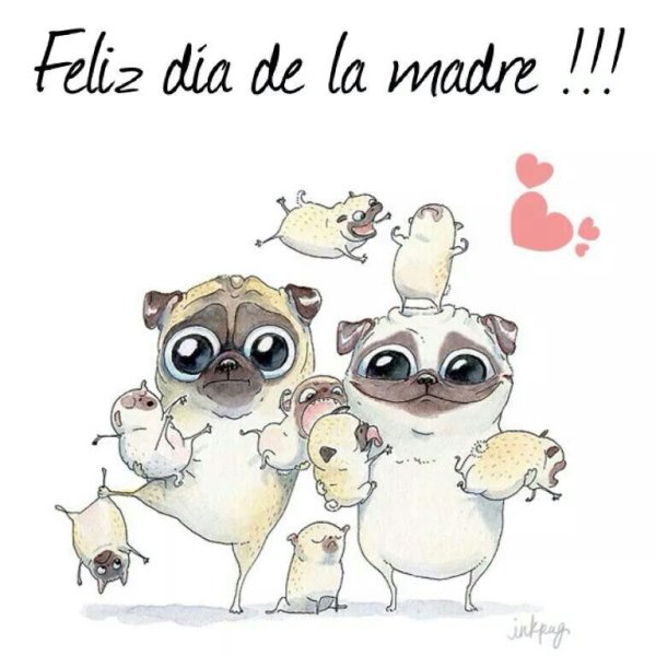 Медвежонок с шариками