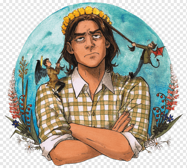 Чиби Кастиилс верхествественное