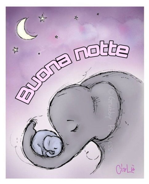 Художник-иллюстратор Екатерина бабок феи