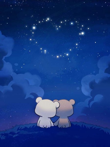 Спящий мышонок