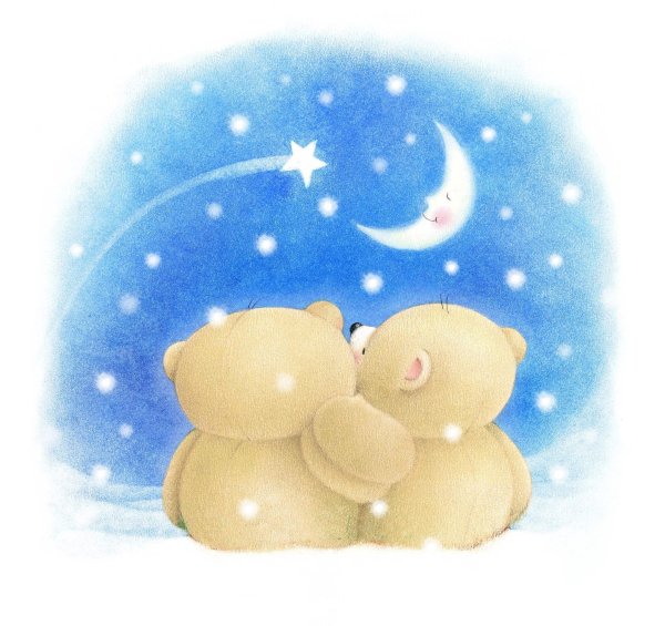 Кошачий мир корейской художницы limduey