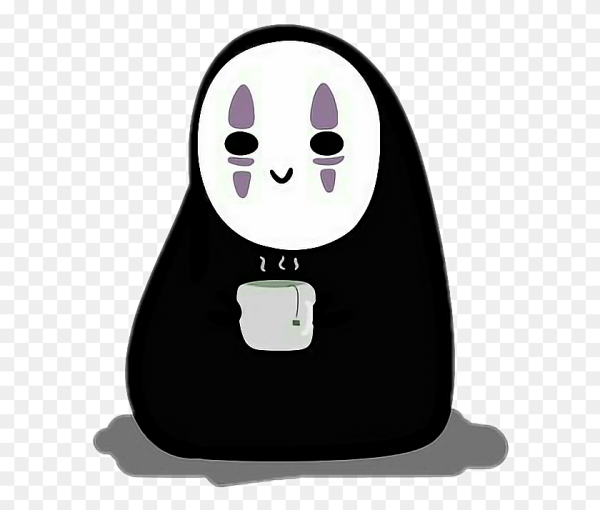 Безликий Каонаси