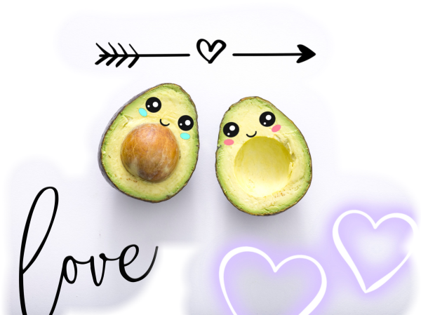 Милые картиночки для двоих