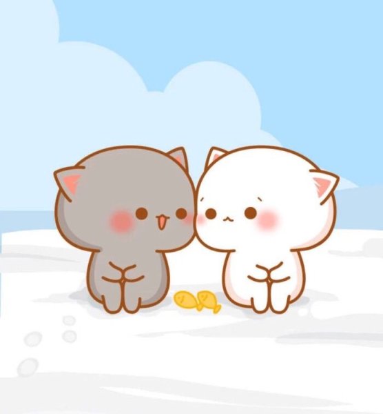 Парень со скейтом арт