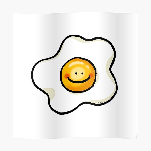 Желточек Гудетама