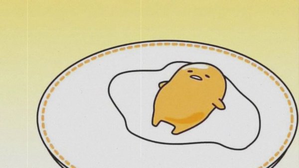 Милая яишенка