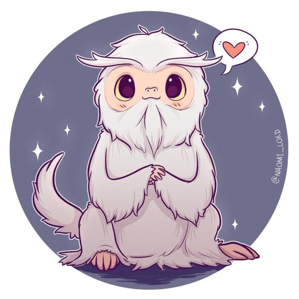 Камуфлори Гарри Поттер