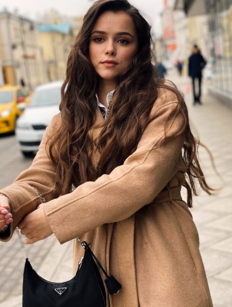 Людмила Алексеевна Сивацкая