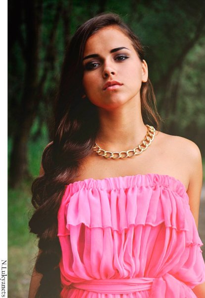 Людмила Алексеевна Сивацкая