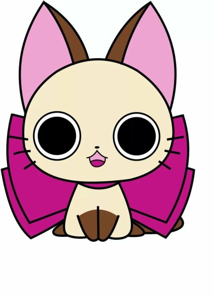 Нянпир Тятямару