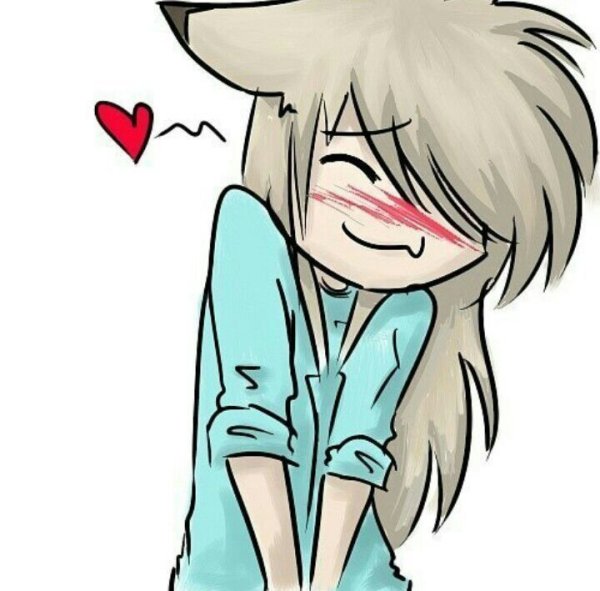 Алиса Вольнова