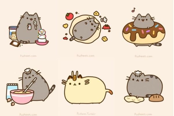 Котик в костюме лягушки