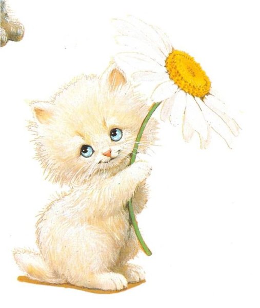 Спасибо с собачкой