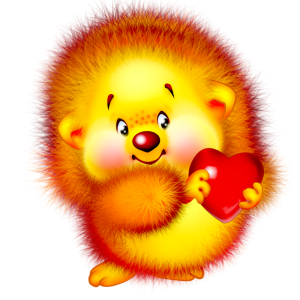 Красивые детские открытки