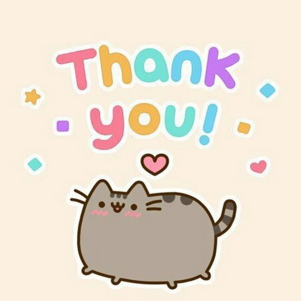 Мишка с цветочком