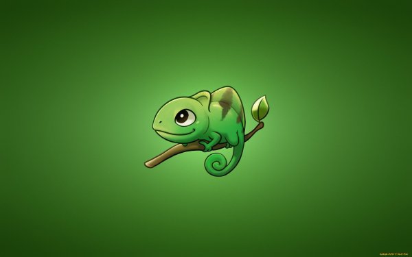 Милые рисуночки лягушек