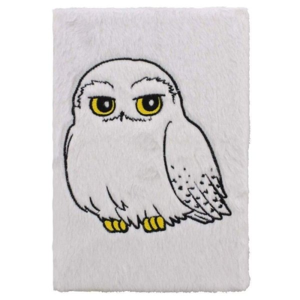 Сова из Гарри Поттера