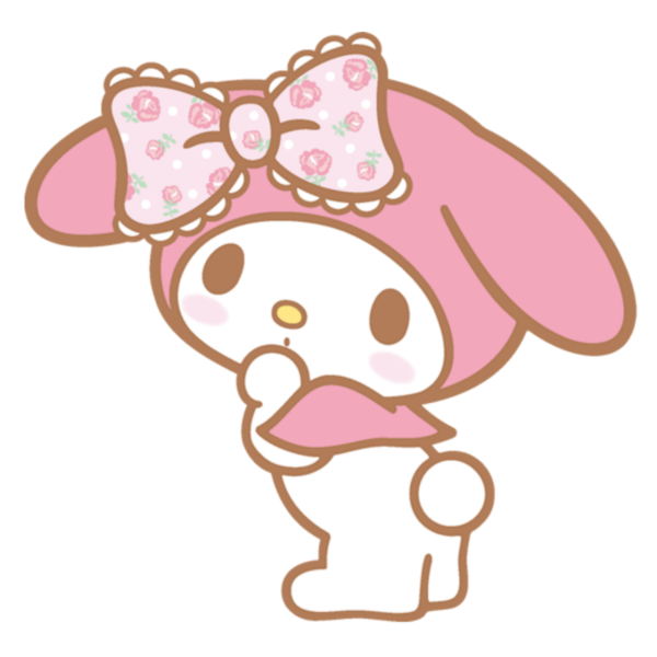 Хелло Китти