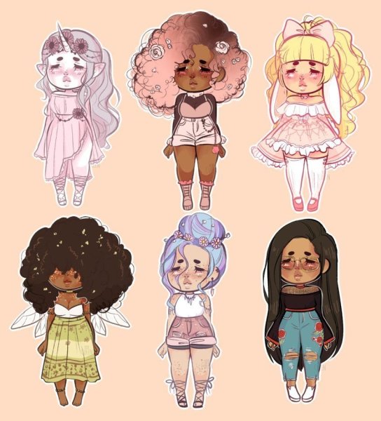 Ноэль Геншин Чиби