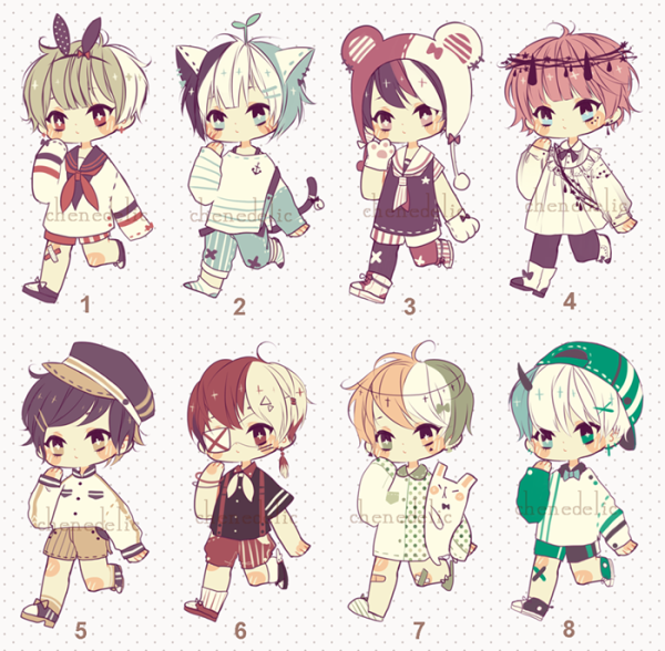 Милые принцессы маленькие