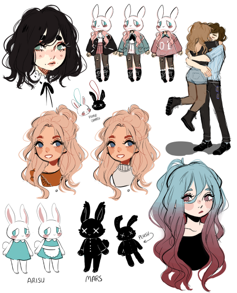 Наоми Лорд Слизерин