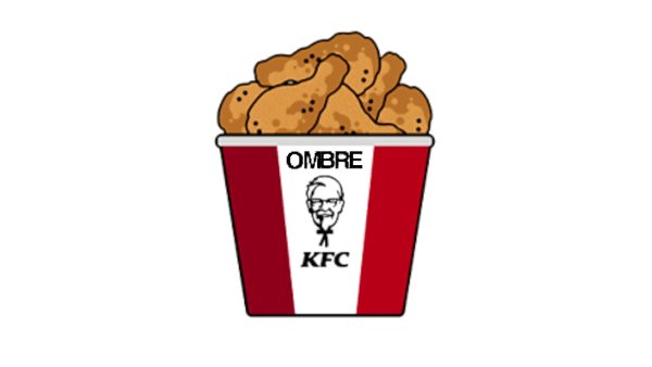 KFC Оренбург