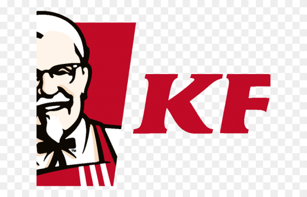 Сандерс пита