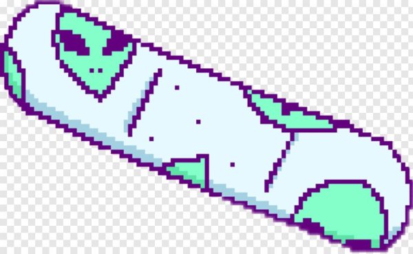 Стикеры пластыри