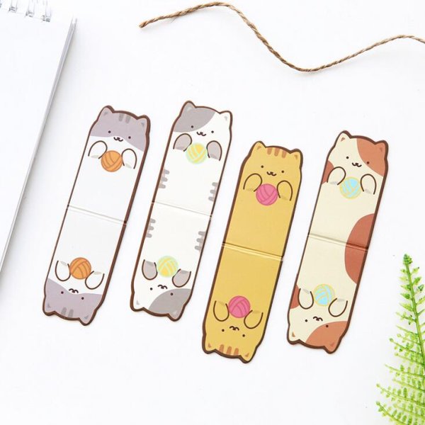 Пластырь для кукол