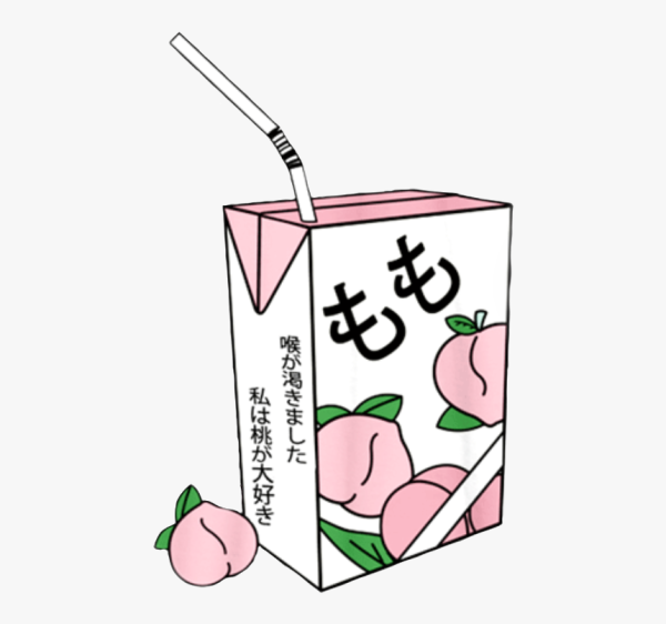 Алвиа Алкедо