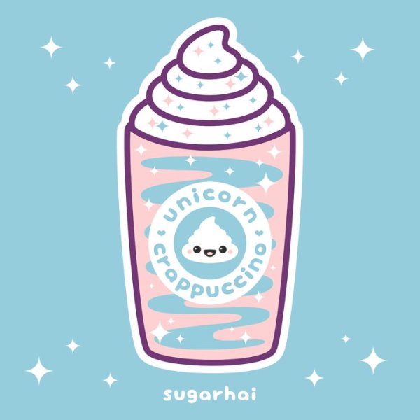 Милое молочко