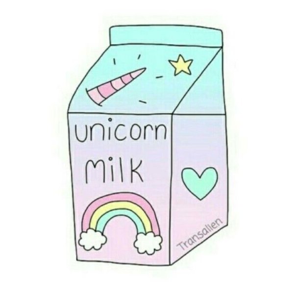 Рисунки для ЛД для срисовки лёгкие